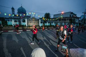 BIB: 
                            <button type="button" onclick="openModal(26232884)" class="btn btn-primary btn-sm float-right btn-popup" data-toggle="modal" data-target=".modal-high-quality">
                        <i class="fas fa-shopping-cart"></i> Add to Cart
                    </button>
                                            <button type="button" onclick="isThisMe(26232884, true)" class="btn btn-success btn-sm float-right btn-popup btn-isme hidden" data-toggle="tooltip" data-placement="bottom" title="นี่คือรูปของคุณใช่ไหม คลิกที่นี่เพื่อเอาเข้าอัลบั้ม">
                        <i class="fas fa-plus"></i> Add to album
                    </button>
                    <button type="button" onclick="isThisMe(26232884, false)" class="btn btn-warning btn-sm float-right btn-popup btn-isnotme hidden">
                        <i class="fas fa-ban"></i> Remove from album
                    </button>